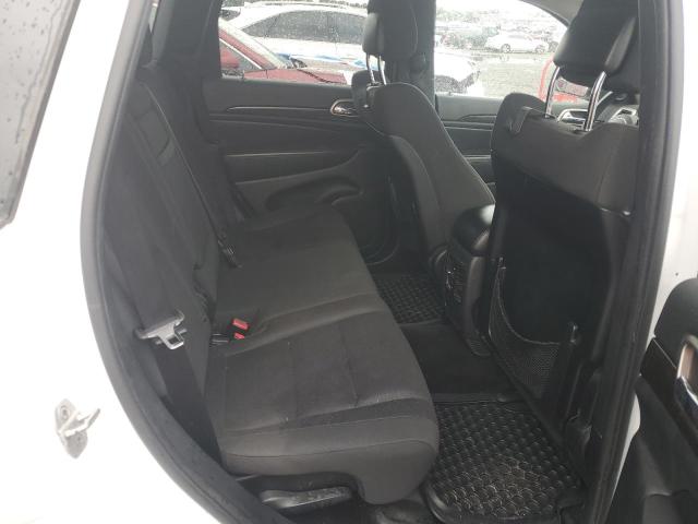Aukcja sprzedaży 2013 Jeep Grand Cherokee, vin: 1C4RJFAG7DC513737, numer aukcji: 63413416