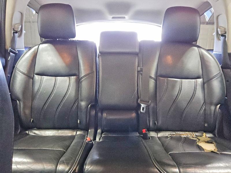 Продажа на аукционе авто 2014 Infiniti Qx60, vin: 5N1AL0MM3EC528027, номер лота: 66822196