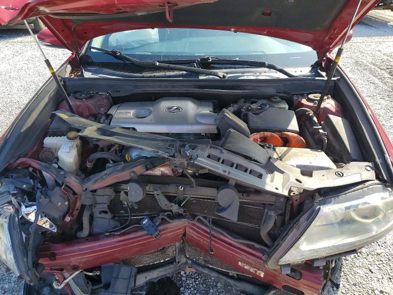 Продаж на аукціоні авто 2014 Lexus Es, vin: JTHBW1GG2E2050215, номер лоту: 65560966
