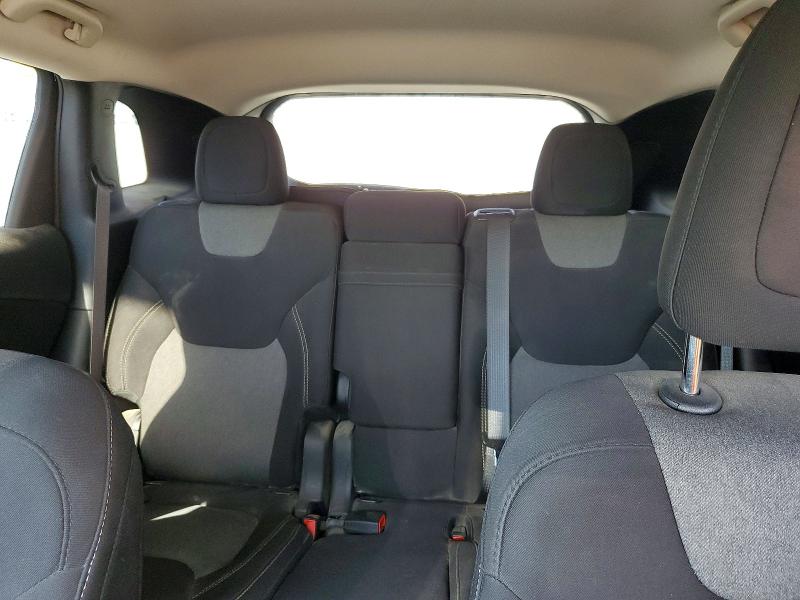 Aukcja sprzedaży 2015 Jeep Cherokee, vin: 1C4PJLAB4FW731811, numer aukcji: 66784636