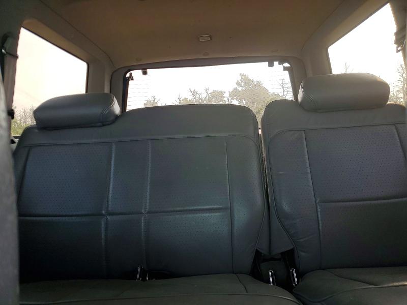 Aukcja sprzedaży 1997 Ford Explorer, vin: 1FMDU35P8VZA78876, numer aukcji: 64698016