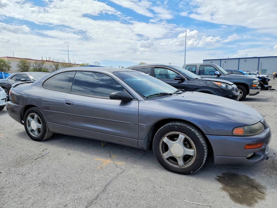 Aukcja sprzedaży 1996 Dodge Avenger, vin: 4B3AU52N9TE367338, numer aukcji: 66762886