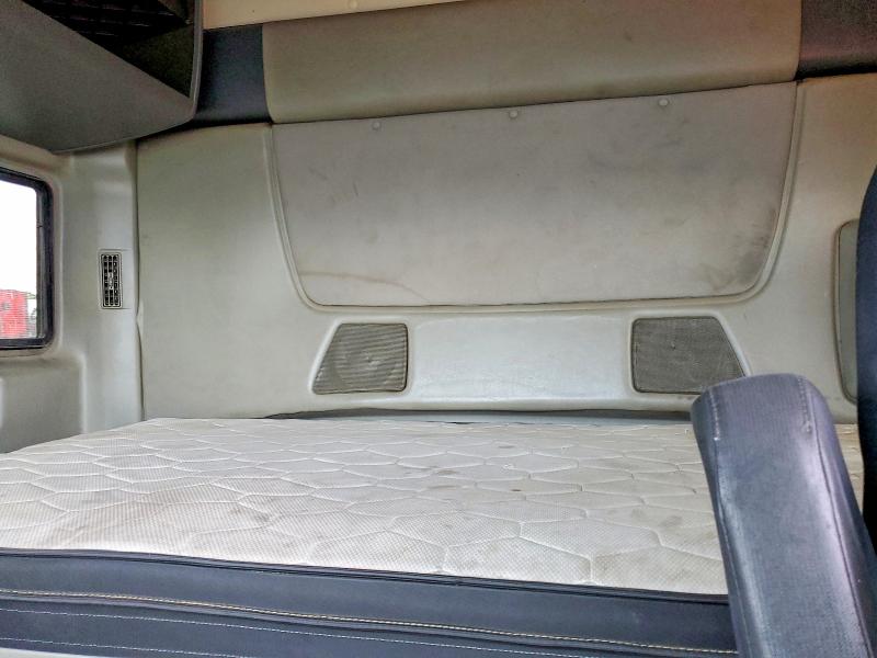 Продаж на аукціоні авто 2015 International Prostar, vin: 3HSDJAPR0FN653475, номер лоту: 63510906
