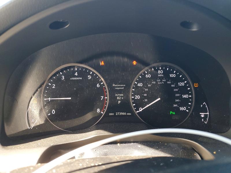Aukcja sprzedaży 2015 Lexus Es, vin: JTHBK1GG1F2152313, numer aukcji: 65475326