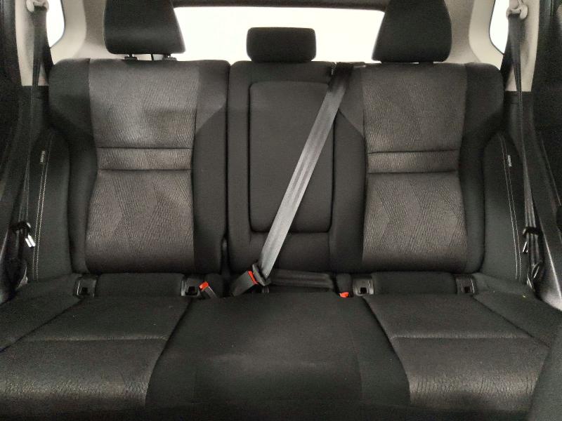 Продажа на аукционе авто 2025 Nissan Rogue, vin: 5N1BT3BB0SC813996, номер лота: 63399066