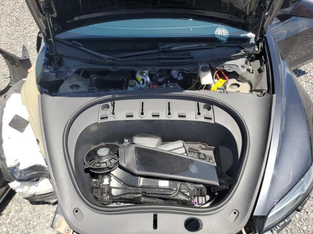 65192636 :رقم المزاد ، 5YJ3E1EA3RF756796 vin ، 2024 Tesla Model 3 مزاد بيع
