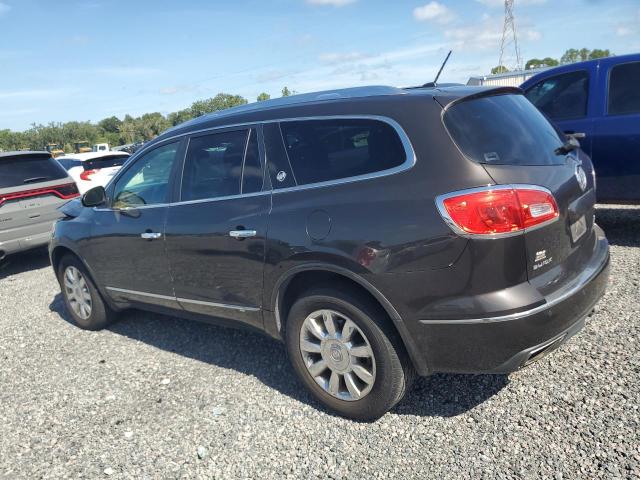64434756 :رقم المزاد ، 5GAKRDKD5DJ237526 vin ، 2013 Buick Enclave مزاد بيع