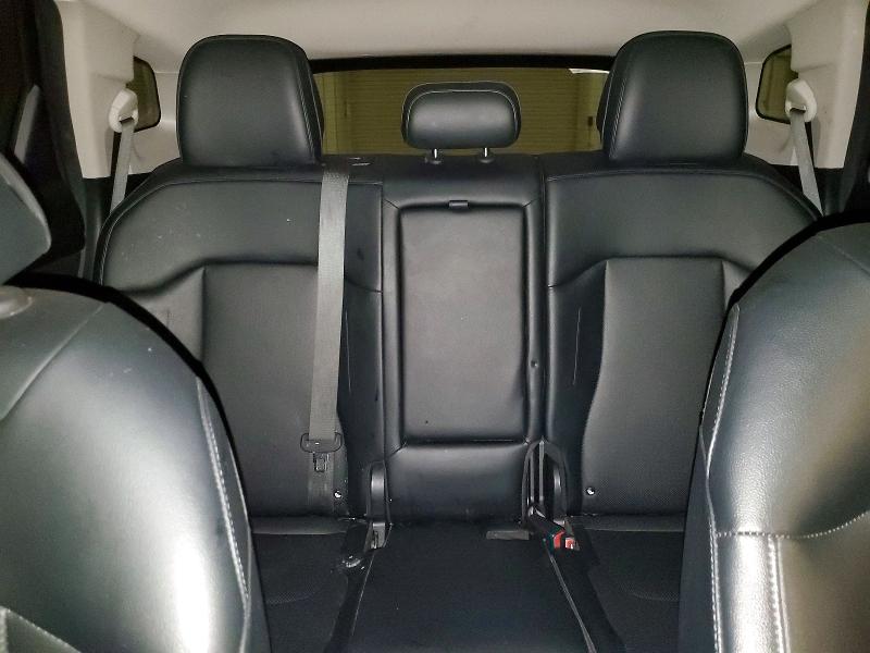 2023 Kia Sportage მანქანა იყიდება აუქციონზე, vin: 5XYK3CAFXPG066791, აუქციონის ნომერი: 64976536