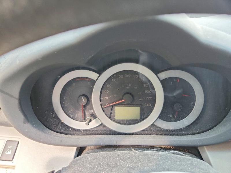 Продажа на аукционе авто 2010 Toyota Rav4, vin: 2T3BK4DV2AW029304, номер лота: 65549436