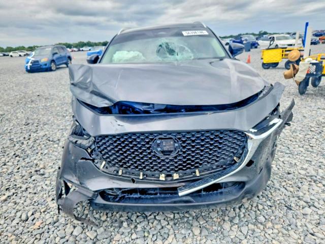 2024 Mazda Cx-30 მანქანა იყიდება აუქციონზე, vin: 3MVDMBBM8RM639396, აუქციონის ნომერი: 66555616