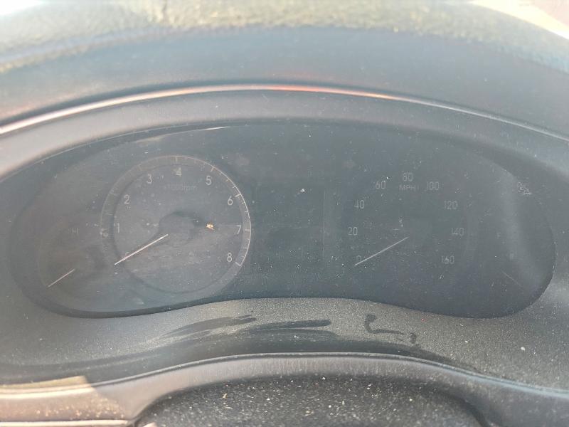 Продажа на аукционе авто 2011 Hyundai Genesis, vin: KMHGC4DE7BU134627, номер лота: 65177886