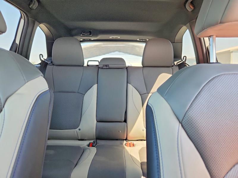 Aukcja sprzedaży 2026 Subaru Forester, vin: 4S4SLDR64T3011435, numer aukcji: 65465746