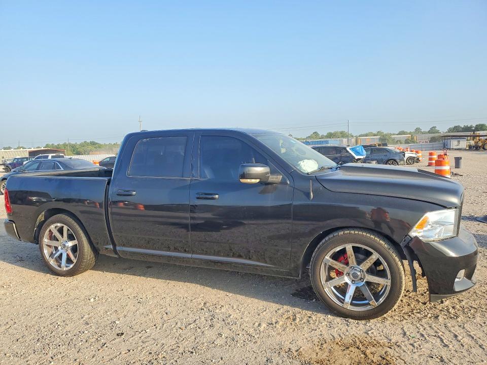 Aukcja sprzedaży 2009 Dodge Ram, vin: 1D3HB13T99S793090, numer aukcji: 63715316