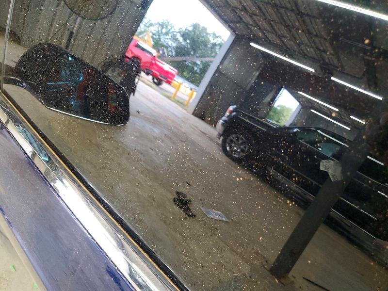 Aukcja sprzedaży 2018 Tesla Model X, vin: 5YJXCBE27JF100935, numer aukcji: 64848056
