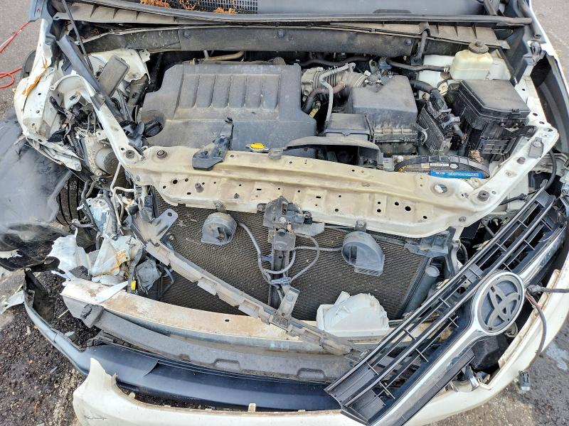Aukcja sprzedaży 2015 Toyota Highlander, vin: 5TDYKRFHXFS094229, numer aukcji: 64768636