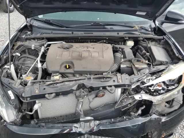 Продажа на аукционе авто 2015 Toyota Corolla, vin: 5YFBURHE5FP270650, номер лота: 64692776