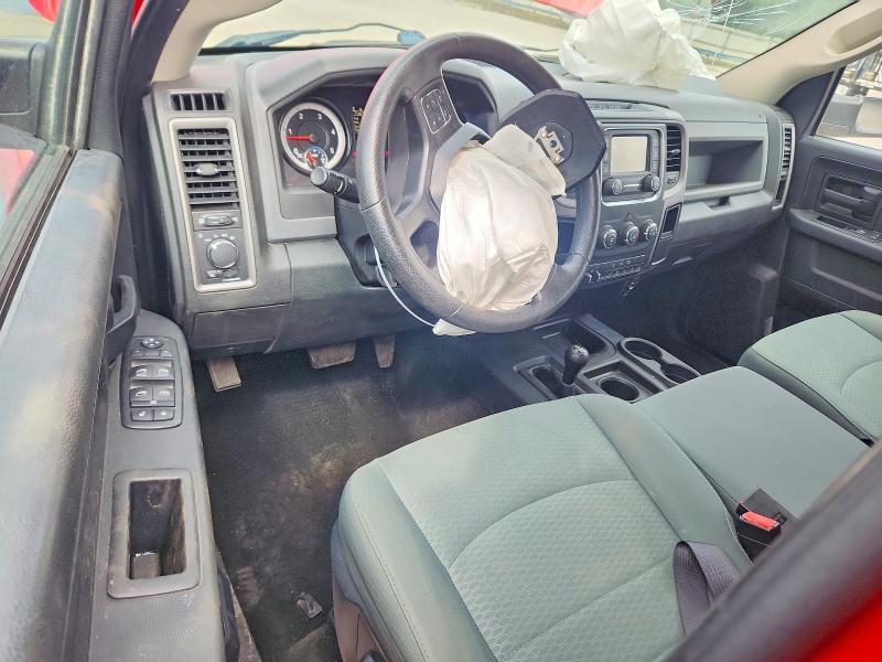 Aukcja sprzedaży 2015 Ram 3500, vin: 3C63RRGL0FG622875, numer aukcji: 65666606