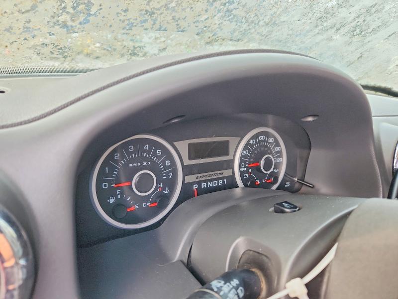 Продажа на аукционе авто 2005 Ford Expedition, vin: 1FMFU16515LA87674, номер лота: 64949286