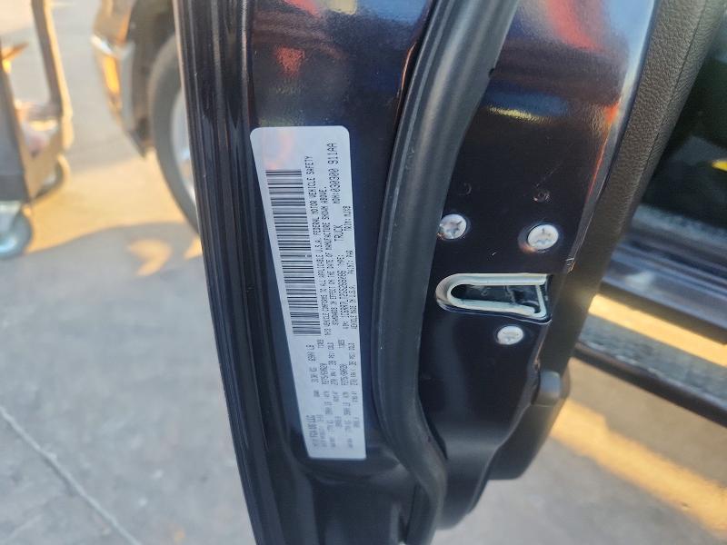 66114466 :رقم المزاد ، 1C6RR7LT2GS266086 vin ، 2016 Ram 1500 مزاد بيع