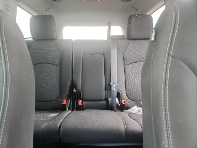 Продажа на аукционе авто 2014 Chevrolet Traverse, vin: 1GNKRGKD5EJ333956, номер лота: 65238516