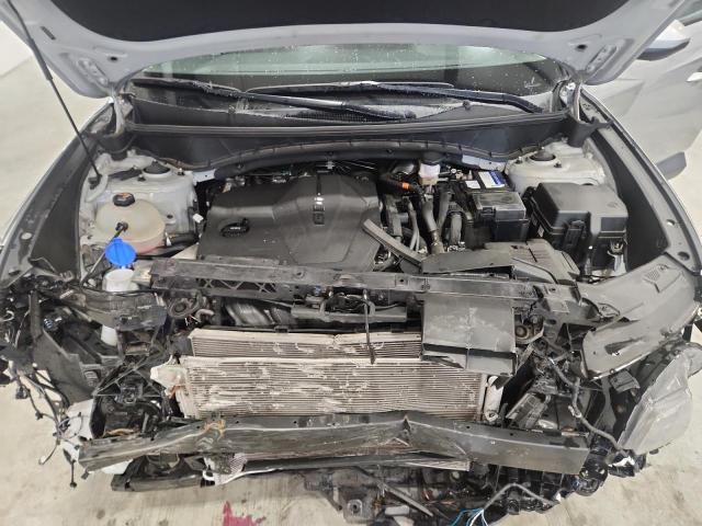Aukcja sprzedaży 2024 Hyundai Tucson, vin: 5NMJB3DE3RH308122, numer aukcji: 64551086