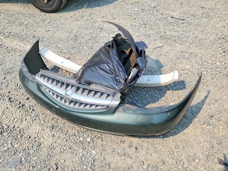 Aukcja sprzedaży 2000 Nissan Altima, vin: 1N4DL01D7YC247669, numer aukcji: 63728996