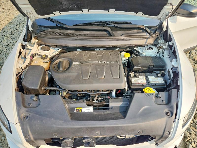 Aukcja sprzedaży 2017 Jeep Cherokee, vin: 1C4PJLAS0HW643759, numer aukcji: 64904796