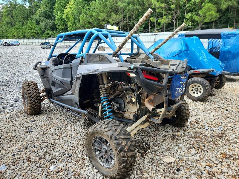 Aukcja sprzedaży 2019 Polaris Rzr, vin: 3NSVDE925KF423929, numer aukcji: 63515476
