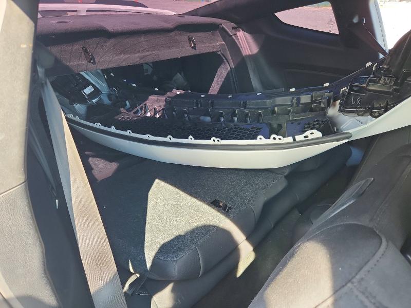 Продаж на аукціоні авто 2018 Ford Mustang, vin: 1FA6P8CF6J5123185, номер лоту: 65517616