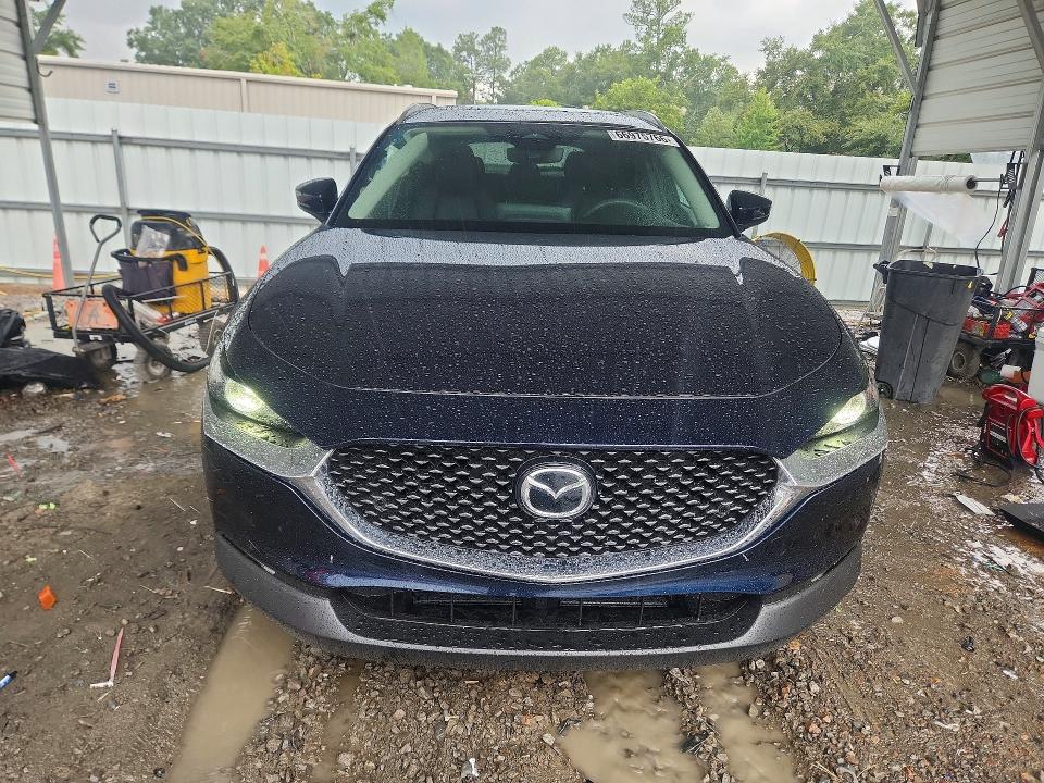 Aukcja sprzedaży 2026 Mazda Cx-30, vin: 3MVDMBCL8TM150090, numer aukcji: 66975766