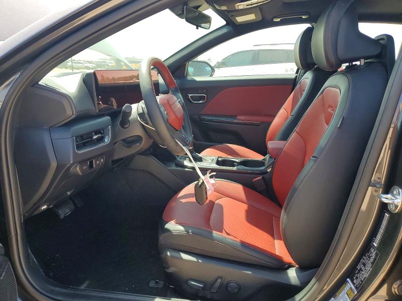Aukcja sprzedaży 2026 Kia K4, vin: 3KPFW4DE9TE336747, numer aukcji: 66216136