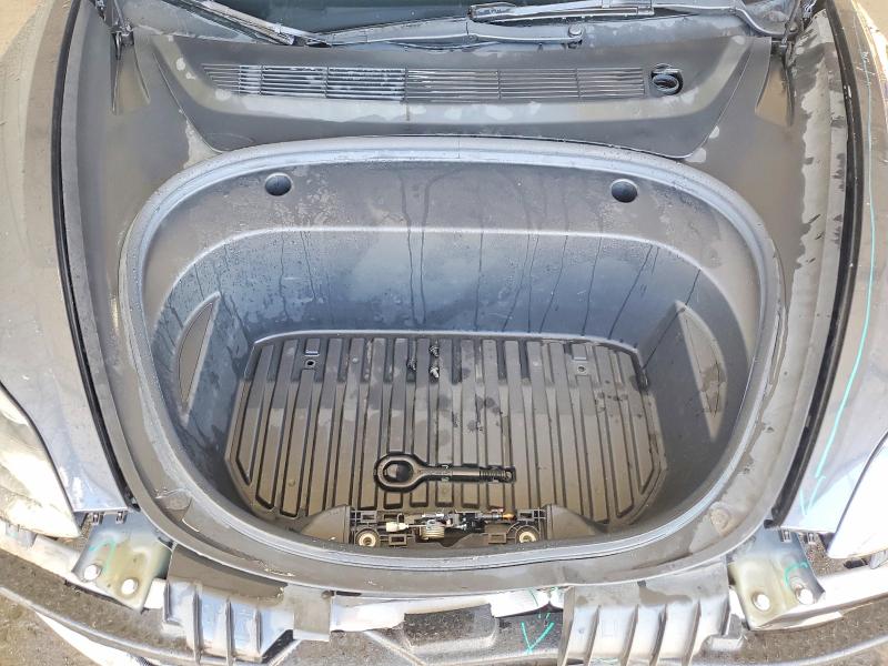Продаж на аукціоні авто 2022 Tesla Model 3, vin: 5YJ3E1EAXNF371228, номер лоту: 65703716