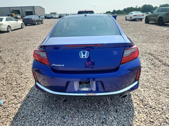Aukcja sprzedaży 2017 Honda Accord, vin: 1HGCT1B85HA007465, numer aukcji: 64574426