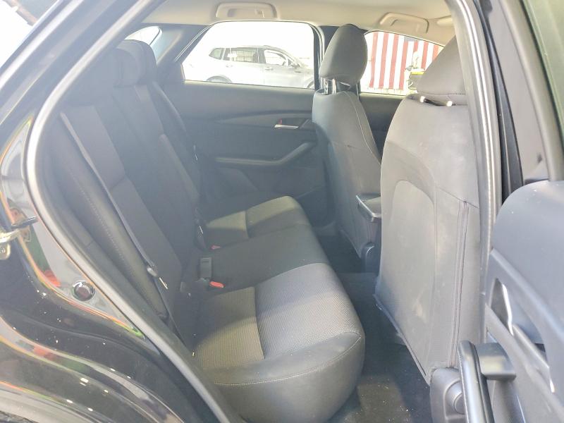 Продажа на аукционе авто 2024 Mazda Cx-30, vin: 3MVDMBAM2RM686568, номер лота: 66382666