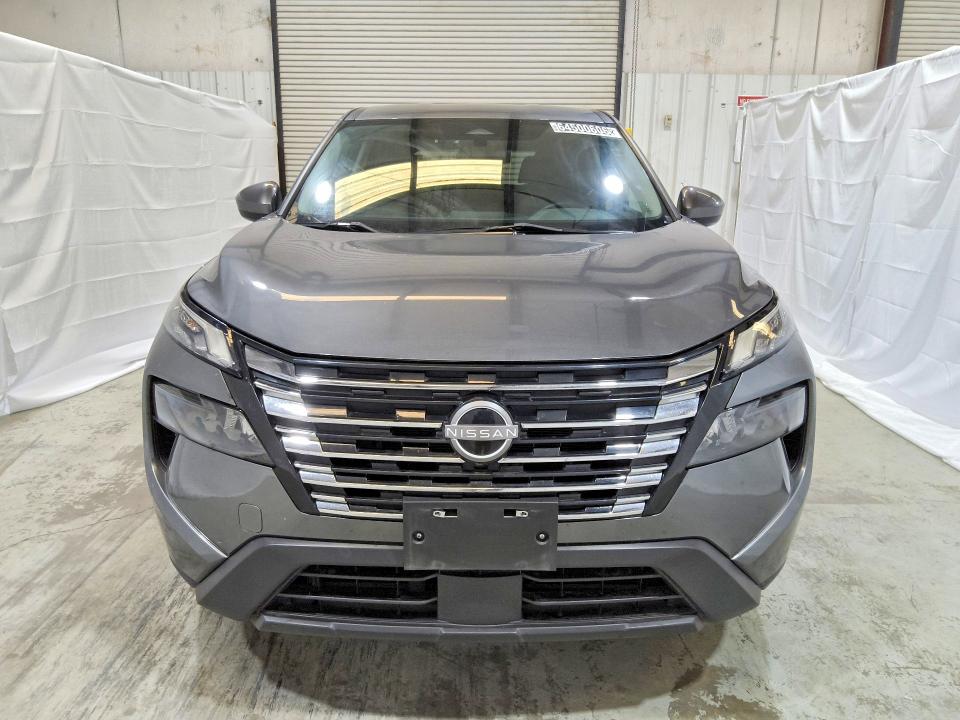 Aukcja sprzedaży 2024 Nissan Rogue, vin: 5N1BT3BA2RC674228, numer aukcji: 64500606