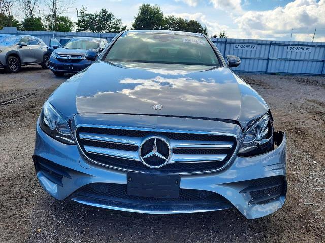 Продажа на аукционе авто 2017 Mercedes-benz E, vin: WDDZF4KB1HA218889, номер лота: 65444276