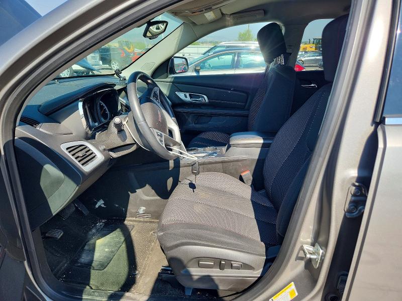 Aukcja sprzedaży 2012 Gmc Terrain, vin: 2GKFLTE55C6294132, numer aukcji: 63903236