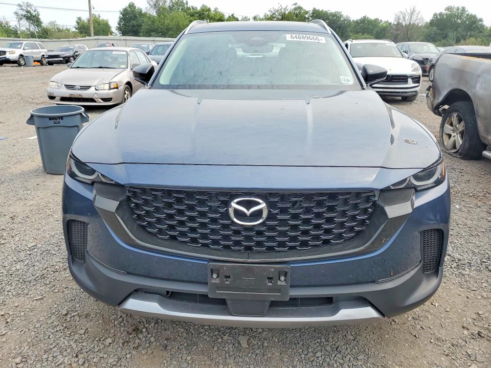 Aukcja sprzedaży 2025 Mazda Cx-50, vin: 7MMVABDY9SN389550, numer aukcji: 64889666