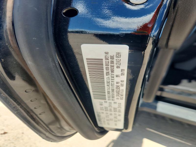 Aukcja sprzedaży 2013 Jeep Wrangler, vin: 1C4AJWAG6DL582948, numer aukcji: 63993956