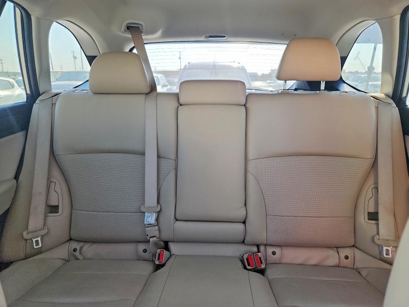 Aukcja sprzedaży 2016 Subaru Outback, vin: 4S4BSBNC5G3242577, numer aukcji: 66101046