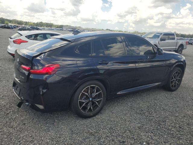 Продажа на аукционе авто 2023 Bmw X4, vin: 5UX33DT05P9N51925, номер лота: 63329296