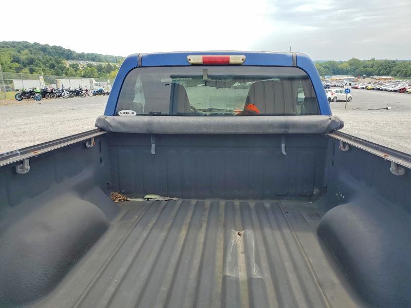Aukcja sprzedaży 2006 Chevrolet Colorado, vin: 1GCDT148468169205, numer aukcji: 67564406