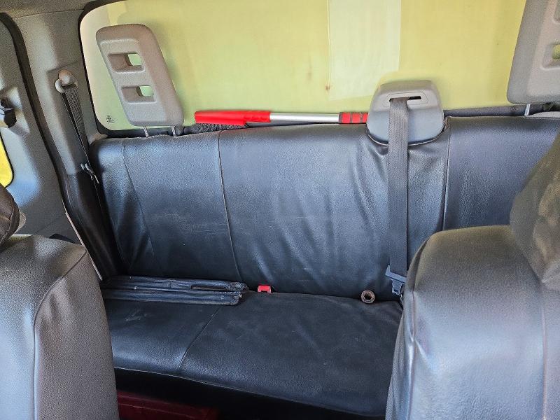 58363086 :رقم المزاد ، 1FT8X3D66CEB11433 vin ، 2012 Ford F350 مزاد بيع
