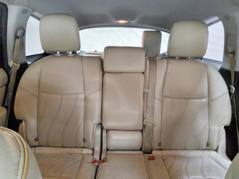 Aukcja sprzedaży 2015 Infiniti Qx60, vin: 5N1AL0MN0FC550092, numer aukcji: 71093826
