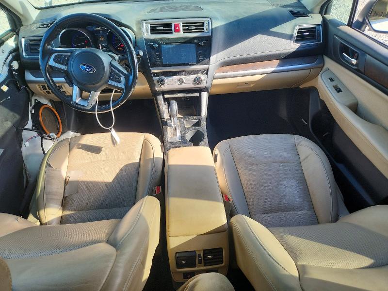 Продаж на аукціоні авто 2016 Subaru Outback, vin: 4S4BSENC2G3236401, номер лоту: 67158156
