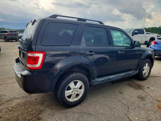 Продаж на аукціоні авто 2011 Ford Escape, vin: 1FMCU0D70BKA41546, номер лоту: 64755186