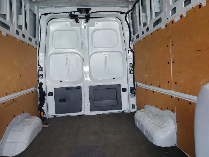 Aukcja sprzedaży 2020 Nissan Nv, vin: 1N6BF0LY5LN807269, numer aukcji: 65277606