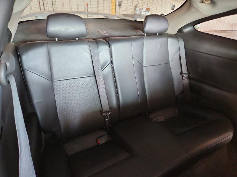 Aukcja sprzedaży 2010 Chevrolet Cobalt, vin: 1G1AF1F54A7111244, numer aukcji: 64480176