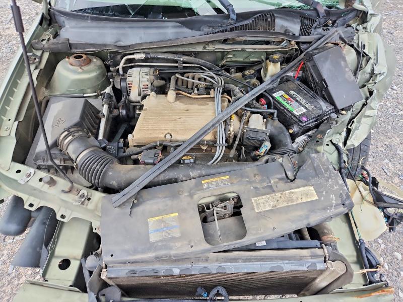 Продаж на аукціоні авто 2005 Chevrolet Malibu, vin: 1G1ZT64875F100790, номер лоту: 63429616