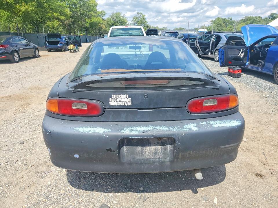 Aukcja sprzedaży 1993 Mazda Mx-3, vin: JM1EC4311P0237244, numer aukcji: 66465506